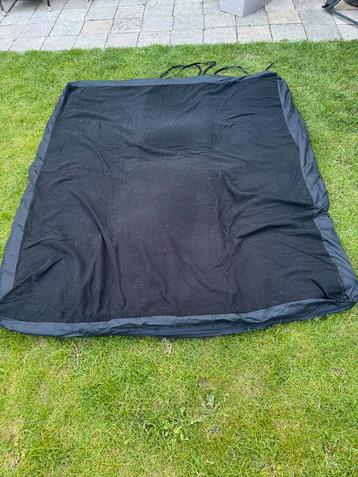 Human Comfort Bed Double Hoes beschikbaar voor biedingen