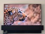 Bang en Olufsen beovision eclipse 65, Ophalen, Zo goed als nieuw, 100 cm of meer, Overige merken