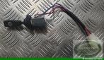 Schakelaar hoofdverlichting Defender, Auto-onderdelen, Dashboard en Schakelaars, Ophalen of Verzenden, Nieuw, Land Rover