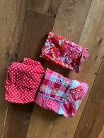 Pip studio beddegoed 1 persoon, Ophalen of Verzenden, Gebruikt, Eenpersoons, Dekbedovertrek