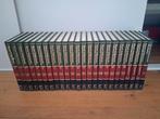Encyclopedie lekturama 24 delig, Boeken, Encyclopedieën, Ophalen, Zo goed als nieuw, Algemeen