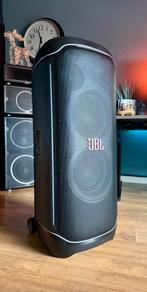JBL Partybox Ultimate, Audio, Tv en Foto, Luidsprekers, Ophalen, JBL, Overige typen, Zo goed als nieuw