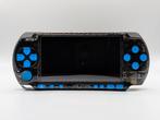 Sony PSP 3000 | Custom | Complete bundle | 300 Games, Spelcomputers en Games, Spelcomputers | Sony PSP, Met games, Verzenden, PSP 3000