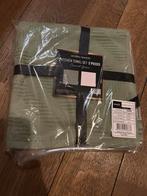 2 nieuwe keukendoeken riviera maison, Ophalen of Verzenden, Zo goed als nieuw