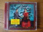Frida - music from the motion picture, Verzenden, Zo goed als nieuw