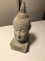 Boeddha beeld 37 cm, Ophalen of Verzenden