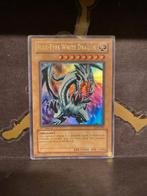 Yu gi Oh kaarten, Ophalen of Verzenden, Zo goed als nieuw