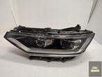 VW Passat B8 Lift IQ Lichtmatrix linkerlamp