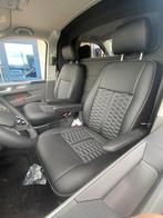 Volkswagen t6 bestuurders stoel +Bijrijders stoel nappa leer, Ophalen of Verzenden, Nieuw, Volkswagen