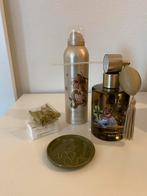 Nieuw Rituals Intuitia huis parfum interieur spray, Huis en Inrichting, Ophalen of Verzenden, Nieuw, Overige materialen, Minder dan 25 cm