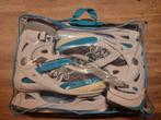 Zgan schaatsen maat 41, Sport en Fitness, Schaatsen, Ophalen of Verzenden, Zo goed als nieuw, IJshockeyschaatsen, Overige merken