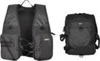 spro active pack 15, Ophalen of Verzenden, Nieuw, Koffer of Tas