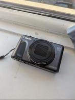 Canon PowerShot SX720 HS – Topconditie!, Canon, Compact, Nieuw, 8 keer of meer
