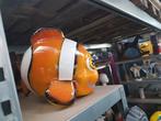 NEMO decoratie beeld NIEUW, Ophalen, Nieuw, Mens