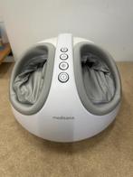 medisana FM 888 - Voetmassage, -, -, Ophalen of Verzenden, Zo goed als nieuw