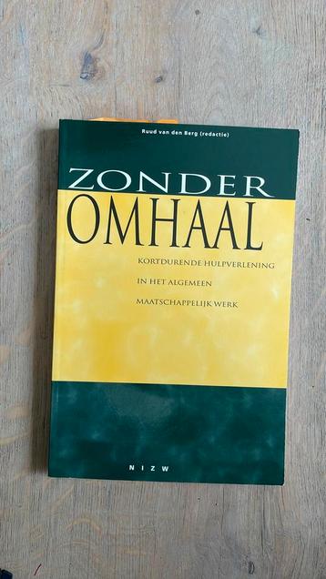 Zonder omhaal beschikbaar voor biedingen