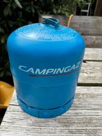 Campingaz 907, Caravans en Kamperen, Ophalen, Zo goed als nieuw