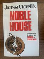 Noble House James Clavell's 9789022508596 NIEUW, Ophalen, Nieuw