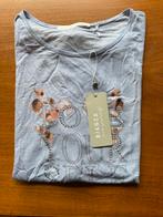 Nieuw shirt van Bianca maat 36, Bianca, Blauw, Nieuw, Ophalen of Verzenden