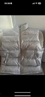 Nieuwe Dior bodywarmer, Kleding | Heren, Bodywarmers, Ophalen of Verzenden, Nieuw, Grijs, Dior