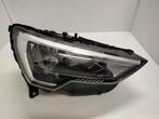 Audi Q3 83A II LED rechterlamp Ideaal Q3, Ophalen of Verzenden, Gebruikt, Audi