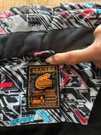 Ski/winterjas, Kleding | Dames, Iguana, Overige kleuren, Maat 46/48 (XL) of groter, Ophalen of Verzenden