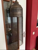 Sprookjesachtige Syrische Hanglamp, Antiek en Kunst, Ophalen of Verzenden