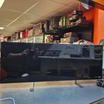 AENO AGH0004S Paneelverwarming Zwart | nwpr 299 euro, Doe-het-zelf en Verbouw, Verwarming en Radiatoren, Flex Ltd., Zo goed als nieuw