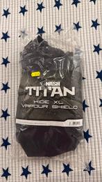 Nash Titan Hide XL Vapour Shield (nieuw), Watersport en Boten, Ophalen of Verzenden, Nieuw, Overige typen