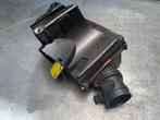Luchtfilterhuis van een Volvo V60, Gebruikt, -, -, Ophalen of Verzenden