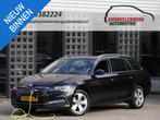 Skoda Superb Combi 1.4TSI iV BUSINESS EDITION PLUS/ CAMERA/, Stof, Gebruikt, Euro 6, 4 cilinders