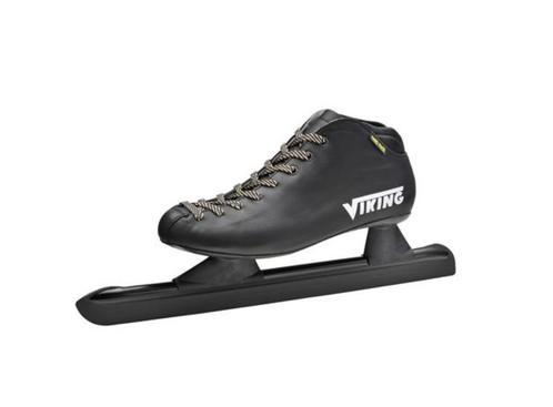 Noren 35 36 40 Viking Marathon Mid nieuw op=op!, Sport en Fitness, Schaatsen, Nieuw, Noren, Viking, Ophalen of Verzenden