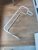 Verstelbare bedsteun, Diversen, Verpleegmiddelen, Ophalen