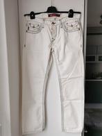 Cipo en Baxx nieuwe jeans broek maat W 32 en L 34., Nieuw, W32 (confectie 46) of kleiner, Cipo en Baxx, Ophalen of Verzenden