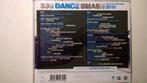 538 Dance Smash Hits Of The Year 2010, Cd's en Dvd's, Cd's | Verzamelalbums, Ophalen of Verzenden, Zo goed als nieuw, Dance