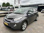 Toyota Urban Cruiser 1.3 VVT-i Aspiration - Topstaat, Voorwielaandrijving, 101 pk, Gebruikt, 4 cilinders