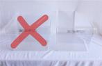 Groentelade Zanussi koelkast 1605T 923645654, Witgoed en Apparatuur, Ophalen of Verzenden, Gebruikt