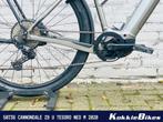 Cannondale 29 U Tesoro Neo X1 Remixte (Jud) Mtg M 2020, Fietsen en Brommers, Overige merken, Gebruikt, -, - 0
-, NL