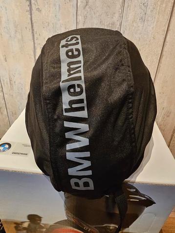 BMW Carbon Race  beschikbaar voor biedingen