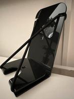 Vanmoof X2 Voor Carrier - Nieuw!, Ophalen, Nieuw