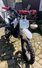 Pitbike 125cc, 125 cc, Ophalen, Overige merken, Pitbike