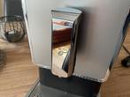 Koffie volautomaat, Witgoed en Apparatuur, Koffiezetapparaten, Ophalen, Afneembaar waterreservoir, Gebruikt, Koffiemachine
