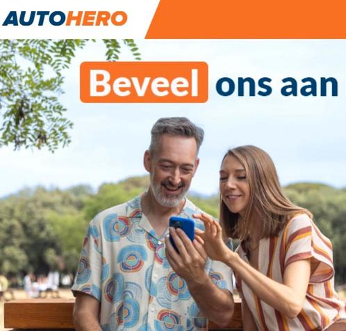 autohero korting code € 100, Postzegels en Munten, Aandelen en Waardepapieren, Aandeel, 1970 tot heden, Ophalen