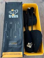 Crep Protect Trees - Nieuw in verpakking, Ophalen, Nieuw, Zwart, Overige typen