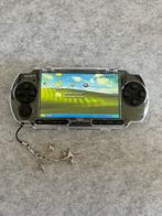 psp 3000 piano black met spellen, Spelcomputers en Games, Spelcomputers | Sony PSP, Met games, Ophalen of Verzenden, Zo goed als nieuw