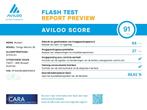 Renault Twingo Z.E. R80 Collection | 91% Accu score | Climat, Automaat, Gebruikt, 22 kWh, Origineel Nederlands