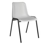 Goedkope nieuwe kuipstoelen - Direct leverbaar / af te halen, Huis en Inrichting, Stoelen, Ophalen of Verzenden, Nieuw, Metaal