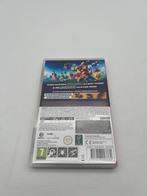 Mario + Rabbids Sparks of Hope - Cosmic Edition, Spelcomputers en Games, Games | Nintendo Switch, Nintendo, 1 speler, Europa, Eén computer