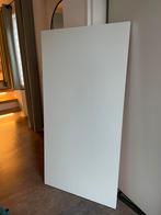 Ikea bureaublad, Huis en Inrichting, Bureaus, Ophalen, Zo goed als nieuw