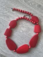 Ketting, Ophalen of Verzenden, Zo goed als nieuw